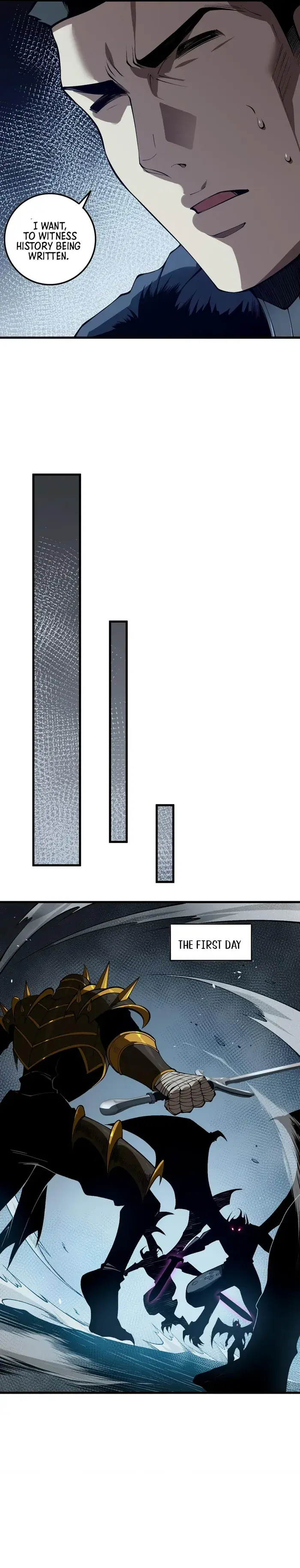 Catastrophic Necromancer Chapter 104 image 19_optimized